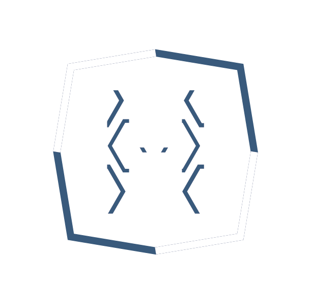 Hirsche.ca